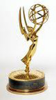 Kim Crow is a 2010 Emmy Nominee for 'Echoes From the Holocaust'
